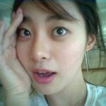 톱스타 노메이크업,,<b>무공</b>해 천연미인들