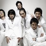 <b>yg</b>에서 나온다는 6인조 그룹