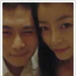 화요비-<b>이기찬</b>, 무슨 사이야? 좀 의심되는데