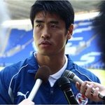 레딩팬, "설기현송 추천합시다!"