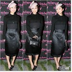 싸이 친누나 <b>박재</b>은, 깜찍-발랄 매력 시선집중!