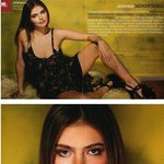 내가 지금 푸틴이 제일 부러운 이유