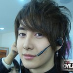 김형준 앞트임 딱걸려따~~