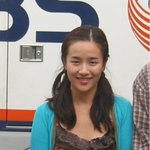 <b>보민</b>이에게 제대로 낚인 남일이