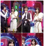 구혜선vs유진, <b>천사</b> 같은 의상
