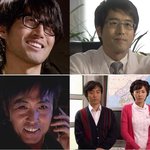 [히트] 배도건, 백수정의 과거 '이건 배신이야~'