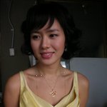 손예진 최근 모습, 조금씩 <b>변해</b>가는 모습도 예뻐!