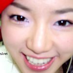 박한별 그녀 밀착 <b>취재</b>..