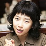 [정다빈] <b>옥탑방</b> 고양이 vs 형수님은 열아홉 성형 전후 직접 보고...
