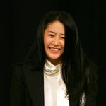 [고현정] 고현정 공식기자회견에서 입었던 <b>의상들</b> 가격!! -_-;