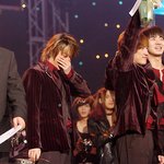 [신화] 서울가요대상 숨겨진 1인치, 재미난 포토스토리 공개!