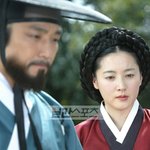 방송계 7개의 키워드]  드라마 <b>폐인</b>까지...대장금, 파리의 연인....