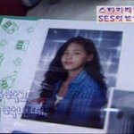 연예인들,젊은 시절엔 이랬다!!