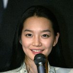 [<b>달콤</b>한 인생 시사회 신민아] 아고, 예쁘다... 이 모습 변하지...