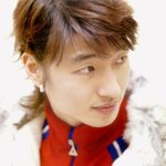 [손호영 팬들] 손호영 팬들, <b>여론</b> 조작 행동 강령?