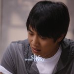 <b>태닝</b>할 필요가 없는 김래원의 구릿빛 피부!