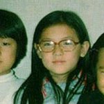 국내외 연예인들~~~어릴적 사진들~~~