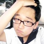 무한<b>지대</b>큐 '소년보아' 당신은 누구신가요 ?