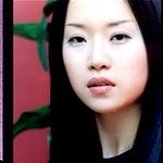 여자 가수들의 변신 모아모아~