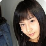 sm여성3<b>인조</b>그룹 신비 권유리 임윤아 제시카