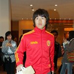 <b>뽀대</b>나는 이호 사복