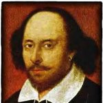 나이많은 여성과 결혼한 국내외 유명인들