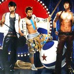 비, 펩시화보..<b>중화</b>권 스타들 단체 굴욕!