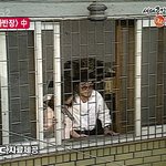 상상플러스 노현정을 울린 이계인의 기상천외한 <b>오답</b>