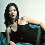 이수경 !!!2004년7월 20일 대학내일 이수경