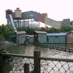 <b>diy</b> 후룸라이드