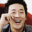 히트 속 히트상품?!