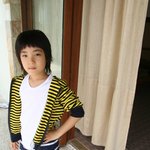 <b>지승준</b> 최근 사진들