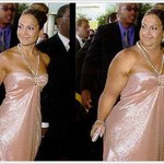 [할리우드 스타] 제니퍼 <b>로페스</b> 뚱녀됐네!!