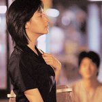 [한중일 미인들] 히로스에 료코, <b>왕조현</b>, 장백지, 이영애, 김희선~