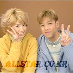 류시원-서지영 커플도 역시 마찬가지...?