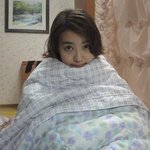 <b>박선영</b> 교복입고 진짜 깜찍 디카사진