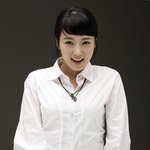 [못말리는결혼]제2의 김희선,'버럭수정'정다영~얼굴크기압박!