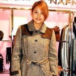 이효리 완전 난감한 <b>촌티</b>패션 모음