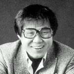 서울대 출신의 뮤지션들~!