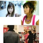 은근 핑크색 옷 좋아하는 솔비, <b>천상</b> 여자라니깐~