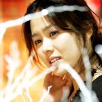 <b>손예진</b>의 과거와 현재