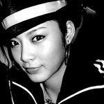 <b>바비</b>인형 몸매의 예쁜 이기용