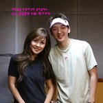 가수 신은성 성형전 &amp; 성형후 직찍 <b>폰카</b>
