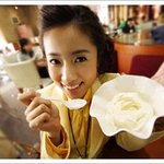 제2의 <b>노현정</b> 최송현 셀카 윤손아 닮았네~