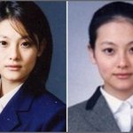 김희선 닮았다던 오연서(오햇님) 고등학교 <b>졸업</b>사진!