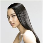 에릭 여친 박시연 <b>미장센</b> 새화보...