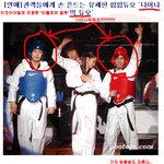 이것이야말로 <b>진정</b>한 "타블로의 굴욕"이다!!
