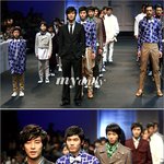 수척해진 주지훈 정말 <b>후광</b>이?