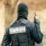 이럴때 가만히 나두는거 보단~