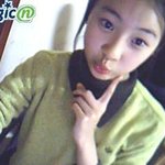 [원더걸스]초등학교 얼짱 출신 <b>선미</b> 캠사진! 하나도 안변했구나~